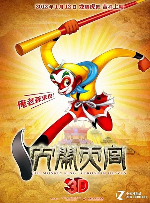 cad证书编号查询